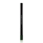 3 - Shiseido Kajal InkArtist 06 Birodo Green 0.8g