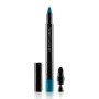 1 - Shiseido Kajal InkArtist 07 Sumi Sky 0.8g