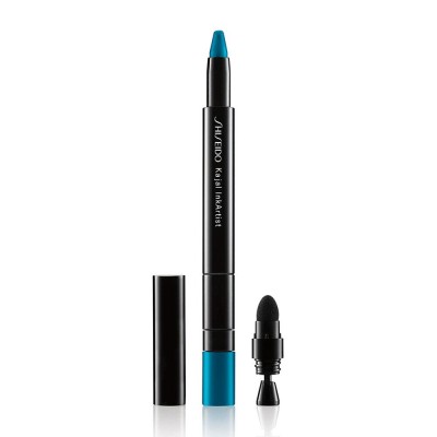 1 - Shiseido Kajal InkArtist 07 Sumi Sky 0.8g