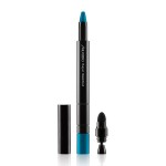 1 - Shiseido Kajal InkArtist 07 Sumi Sky 0.8g