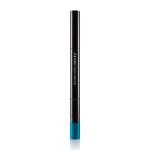 3 - Shiseido Kajal InkArtist 07 Sumi Sky 0.8g