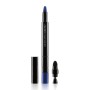1 - Shiseido Kajal InkArtist 08 Gunjo Blue 0.8g