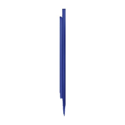 2 - Shiseido Kajal InkArtist 08 Gunjo Blue 0.8g