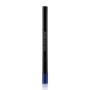 3 - Shiseido Kajal InkArtist 08 Gunjo Blue 0.8g