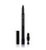 1 - Shiseido Kajal InkArtist 09 Nippon Noir 0.8g
