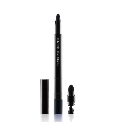 1 - Shiseido Kajal InkArtist 09 Nippon Noir 0.8g