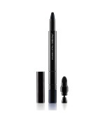 1 - Shiseido Kajal InkArtist 09 Nippon Noir 0.8g