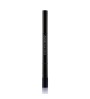 3 - Shiseido Kajal InkArtist 09 Nippon Noir 0.8g