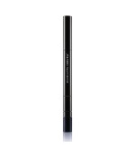 3 - Shiseido Kajal InkArtist 09 Nippon Noir 0.8g