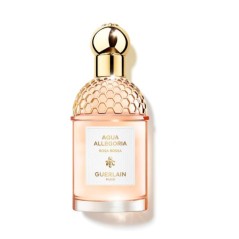 1 - Guerlain Rosa Rossa Donna 75 ml