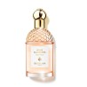 1 - Guerlain Rosa Rossa Donna 75 ml