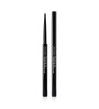 1 - Shiseido MicroLiner Ink 01 Black 0.08g