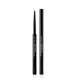 1 - Shiseido MicroLiner Ink 01 Black 0.08g