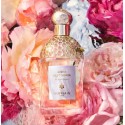 2 - Guerlain Rosa Rossa Donna 75 ml