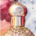 3 - Guerlain Rosa Rossa Donna 75 ml