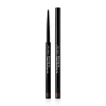 1 - Shiseido MicroLiner Ink 02 Brown 0.08g