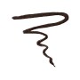2 - Shiseido MicroLiner Ink 02 Brown 0.08g