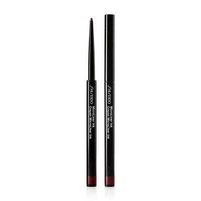 1 - Shiseido MicroLiner Ink 03 Plum 0.08g
