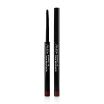 1 - Shiseido MicroLiner Ink 03 Plum 0.08g