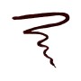 2 - Shiseido MicroLiner Ink 03 Plum 0.08g
