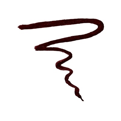 2 - Shiseido MicroLiner Ink 03 Plum 0.08g