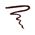 2 - Shiseido MicroLiner Ink 03 Plum 0.08g