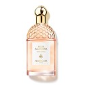 1 - Guerlain Rosa Rossa Eau De Toilette 125ml