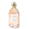 1 - Guerlain Rosa Rossa Eau De Toilette 125ml
