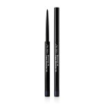 1 - Shiseido MicroLiner Ink 04 Navy 0.08g