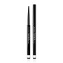 1 - Shiseido MicroLiner Ink 05 White 0.08g