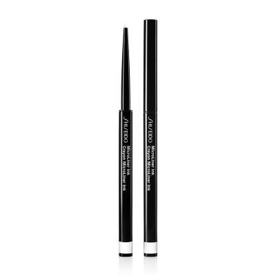 1 - Shiseido MicroLiner Ink 05 White 0.08g