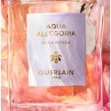 4 - Guerlain Rosa Rossa Eau De Toilette 125ml