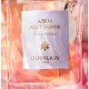 4 - Guerlain Rosa Rossa Eau De Toilette 125ml