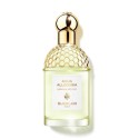 1 - Guerlain Nerolia Vetiver Eau De Toilette 75ml