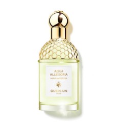 1 - Guerlain Nerolia Vetiver Eau De Toilette 75ml