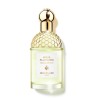 1 - Guerlain Nerolia Vetiver Eau De Toilette 75ml