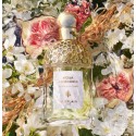 2 - Guerlain Nerolia Vetiver Eau De Toilette 75ml