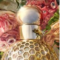 3 - Guerlain Nerolia Vetiver Eau De Toilette 75ml
