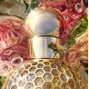 3 - Guerlain Nerolia Vetiver Eau De Toilette 75ml