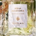 4 - Guerlain Nerolia Vetiver Eau De Toilette 75ml