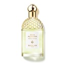 1 - Guerlain Nerolia Vetiver Eau De Toilette 125ml