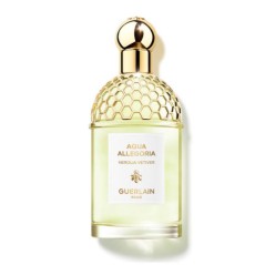1 - Guerlain Nerolia Vetiver Eau De Toilette 125ml
