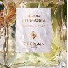 4 - Guerlain Nerolia Vetiver Eau De Toilette 125ml