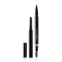 1 - Shiseido Brow InkTrio 02 Taupe 0.31g