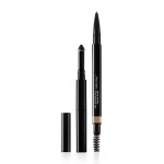 1 - Shiseido Brow InkTrio 02 Taupe 0.31g