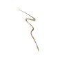 3 - Shiseido Brow InkTrio 02 Taupe 0.31g