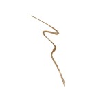 3 - Shiseido Brow InkTrio 02 Taupe 0.31g