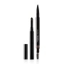1 - Shiseido Brow InkTrio 03 Deep Brown 0.31g