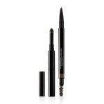 1 - Shiseido Brow InkTrio 03 Deep Brown 0.31g