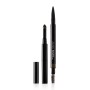 1 - Shiseido Brow InkTrio 04 Ebony 0.31g